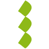 Shinpub Logo